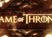 Quiz Connais-tu vraiment Game of Thrones ?