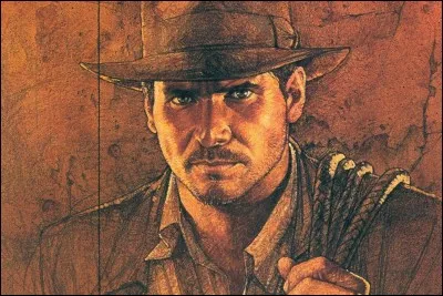 Es-tu courageux/courageuse ?