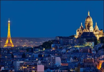 Dans quel arrondissement parisien peut-on déambuler dans la rue du Pot-de- Fer ?