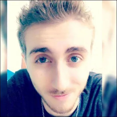 Quel âge a sora ? .. ans