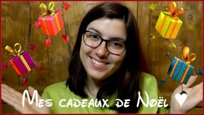 Quel âge a tiboudouboudou ? ...ans