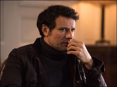 Qui joue le personnage de Denis Bouley ?