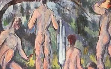Quiz Peintures