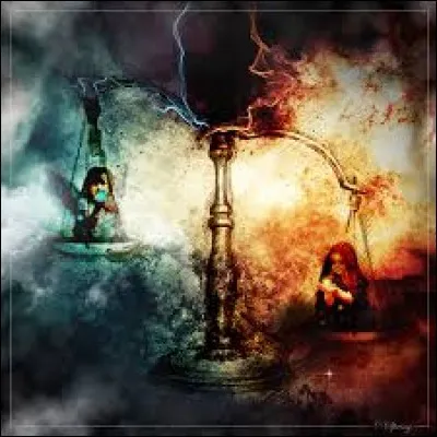 S&eacute;n&egrave;que le Philosophe est le fils cadet d'un autre illustre S&eacute;n&egrave;que.sous quel nom ce dernier est rest&eacute; dans l'histoire ?