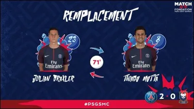 En match amical, combien de remplacements sont autorisés ?