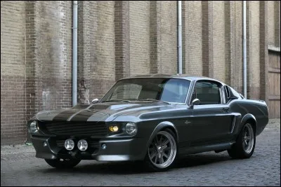 Jack Charlton fut un des vainqueurs de la Coupe du monde 1966. Il a toujours joué à...