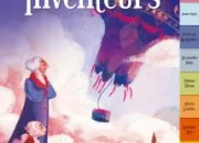 Quiz Les Inventeurs