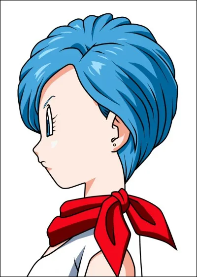 Que signifie "piccolo" en langage namek ?