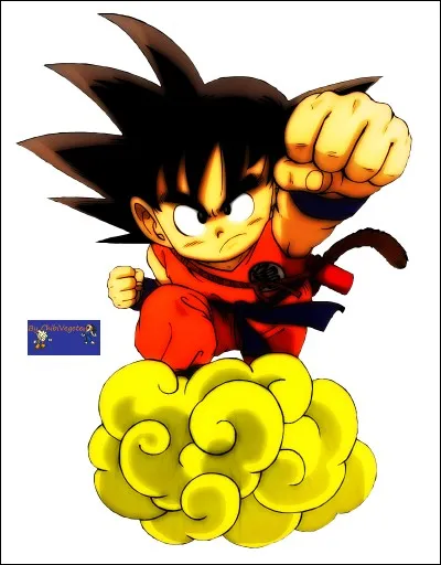 Jusqu'où Aralé a-t-elle envoyé le commandant Blue balader ?