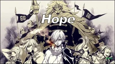 Quel est le nop de famille de Sanji ?