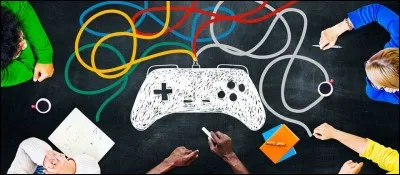 Le youtubeur gaming le plus connu de France est...