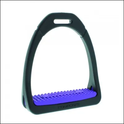 Comment s'appelle cet objet ?