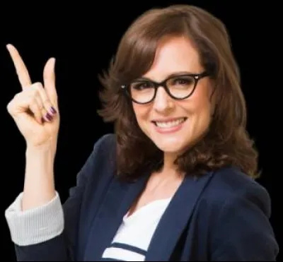 Quelle réputation a Sofia ?