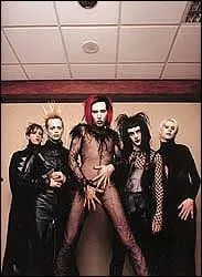 De quelle re date cette photo?