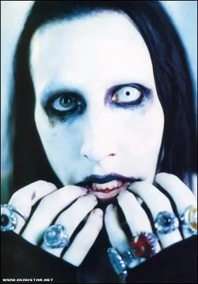 De quelle re date cette photo?