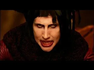 De quel clip est tire cette image?