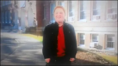 Et comment se prénomme son jumeau ?