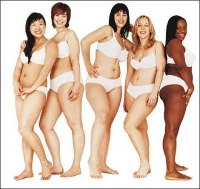 Karl Lagarfeld, langue de bois ou pas langue de bois ? Il a dclar...