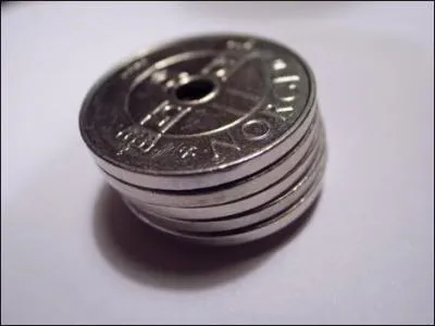 La Norvge fait fort dans la transparence. Un site Internet permet de...