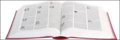 Que rpond le Who's Who quand on pointe la faible proportion de femmes (15%) dans l'dition 2010 ?