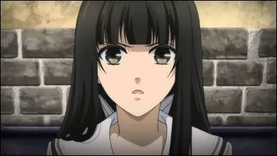 Qui est cet autre personnage ?