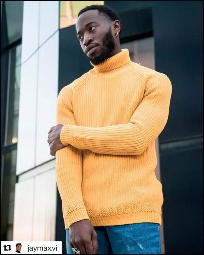 Combien de frères et surs a-t-il ?