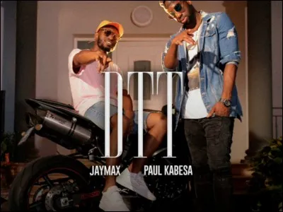 Combien de clips a-t-il faits dans sa vie ?