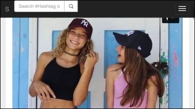 Quelle vidéo a-t-elle le plus été vue ?