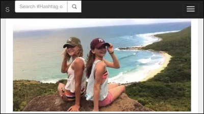 Depuis quand les Pretty Duty se connaissent-elles ?