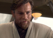 Quiz Connais-tu bien Obi-Wan Kenobi ?