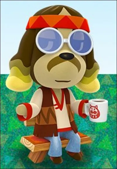 Quel nouveau lieu, la mise à jour "Welcome amiibo" a-t-elle apporté au jeu "Animal Crossing : New Leaf" ?