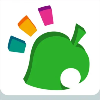 Laquelle de ces collection a été ajoutée par la mise à jour 1.5 "Animal Crossing : New Leaf" ?