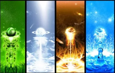 Quel élément vous convient le plus ?