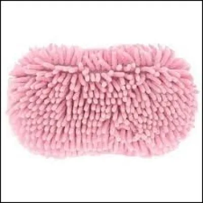 Quel nom porte cette brosse ?