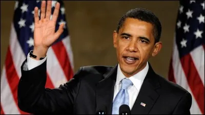 Comment dirigeriez-vous un peuple ?