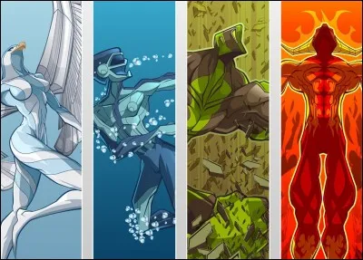 Choisissez un élément.