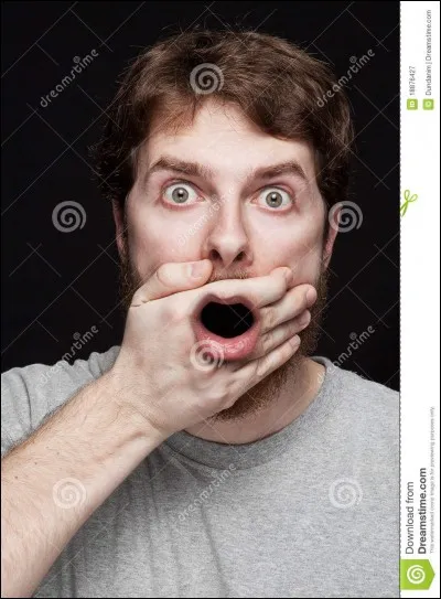 Comment réagissez-vous si quelqu'un insulte un de vos amis ?