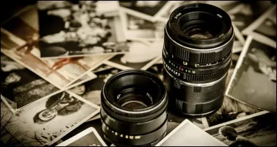 Quelle image vous attire le plus ?