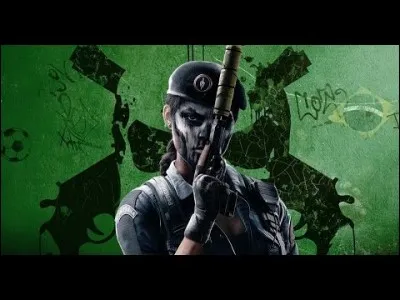 Combien de points de renommée faut-il pour s'acheter cet agent ?