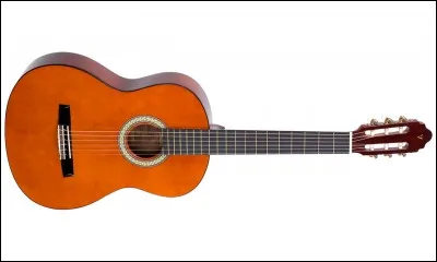 Que pratique Rajani comme activité ?