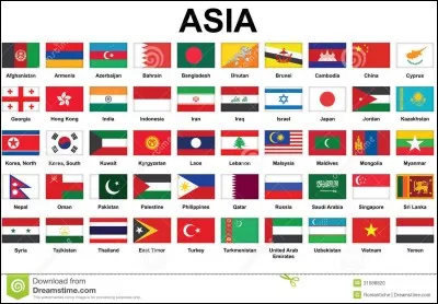 D'où vient Kumiko ?