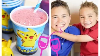 Les matins, de 10h à 12h, que fait Néo en cachette ?