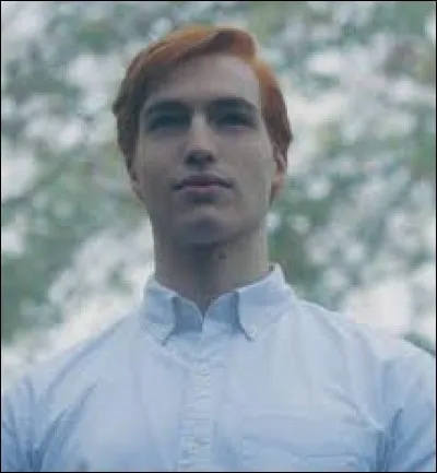 Jason Blossom est mort...