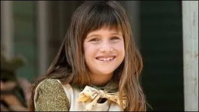 Combien de fr&egrave;res adoptifs a Carrie ?