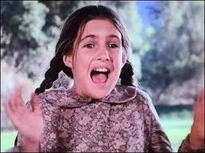 &Agrave; quoi ressemble Carrie dans la vraie vie ?