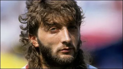 Quelle est la nationalité du footballeur Trifon Ivanov ?