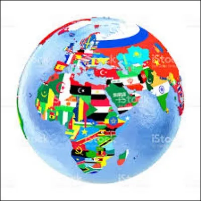 Quelle est la nationalité de la championne olympique de gymnastique en 2012 ?