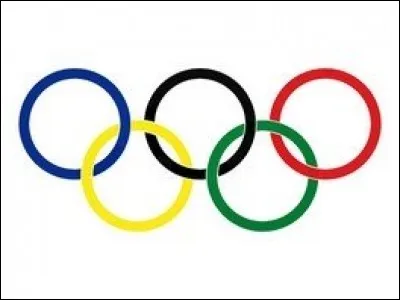 La championne olympique de 2012 a joué dans...