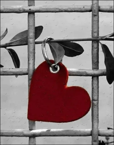 De plus, son patron est odieux et injuste avec lui !