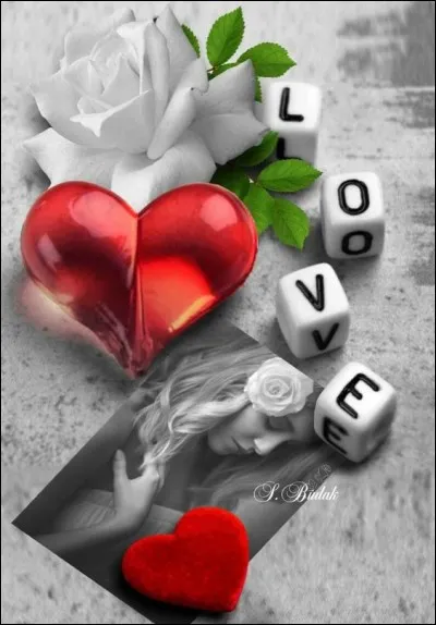 Elle pleure, et il se moque d'elle !